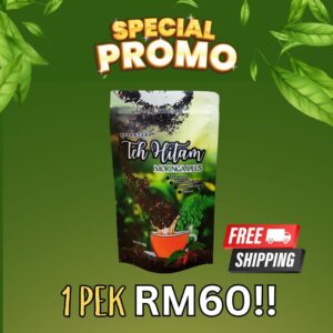 Pek Trial